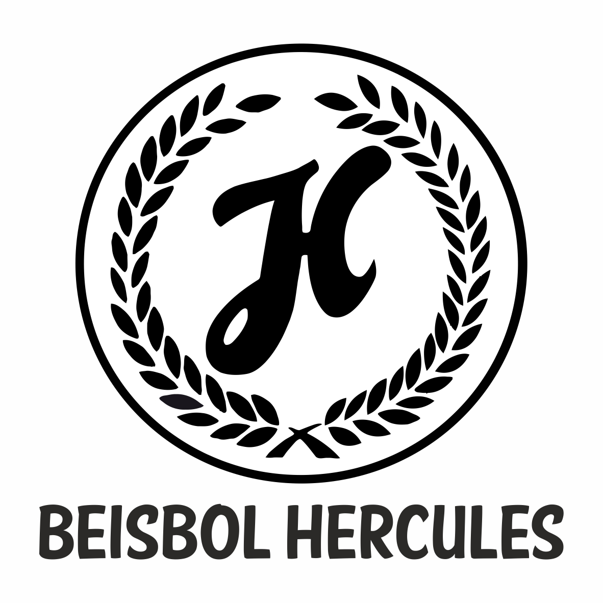 CLUB BEISBOL Y SOFTBOL HERCULES L´HOSPITALET